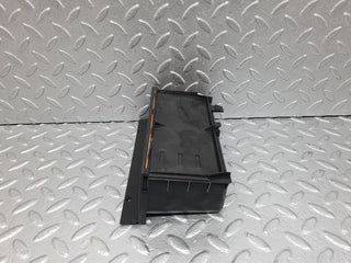 41909 Mercedes-Benz W202 C200 Centre Console Storage Shelf 2026830091