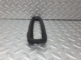 42600 Mercedes-Benz R129 320SL Coupe Heater Blower Rubber Seal