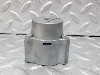 45976 Mercedes-Benz W126 420SE Ignition Switch 1244620093