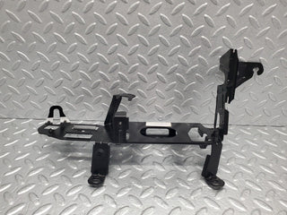 R230 boot control module mounting bracket used OEM
