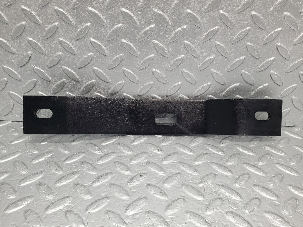 44691951