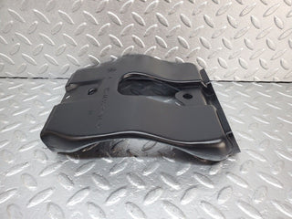 44599 Mercedes-Benz W124 220E Engine Bay Water Drain 1246280072