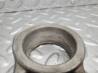 W108 camshaft tower bearing used OEM