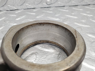 W108 camshaft tower bearing used OEM