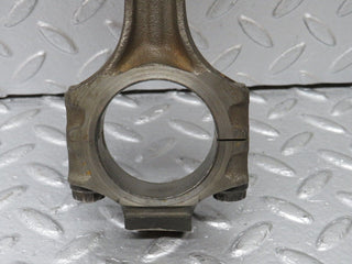 39304 Mercedes-Benz R107 500SL Piston With Connecting Rod 96,515mm