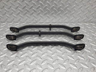 46426 Mercedes-Benz C123 280CE Coupe Interior Roof Grab Handle Set