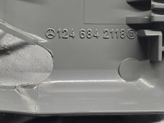 47361252