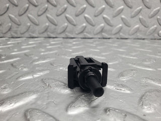 W123 door contact switch used OEM