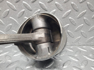 46282 Mercedes-Benz W126 420SE Piston With Connecting Rod 91.995mm