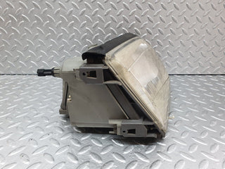 42402 Mercedes-Benz R129 320SL Coupe Headlight Bosch Right 0301090702 1305621236