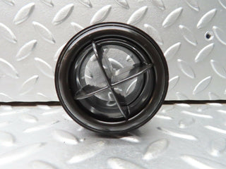 R107 SL dashboard air vent used OEM