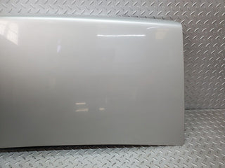 45158 Mercedes-Benz R129 300SL Coupe Trunk Door Boot Lid