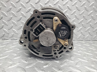 W201 Baby Benz alternator generator used OEM