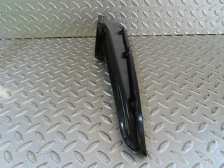 R107 SL dashboard air vent left side used OEM