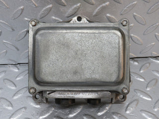 39814 Mercedes-Benz R107 350SL Ignition Control Unit 0227100001