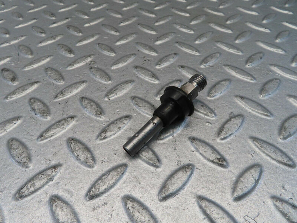 11035 Mercedes-Benz R107 W116 Fuel Injector Bosch 0437502010 ...