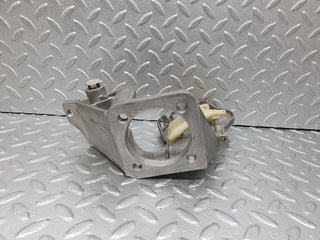 41968 Mercedes-Benz W202 C200 Brake Pedal Bracket 2102901219 1402921531