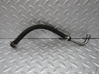 R107 SL fuel pipe line used OEM