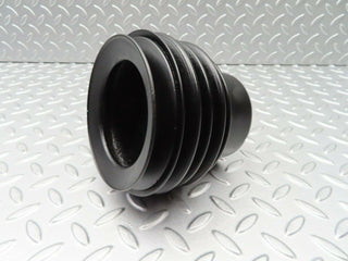 R107 SL crankshaft pulley used OEM