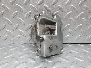 43130 Mercedes-Benz W108 280SE Rear Right Door Lock Mechanism