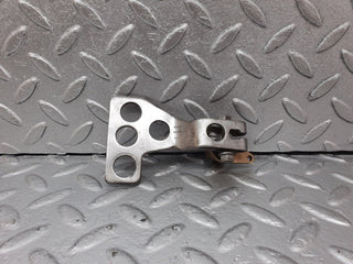 43437 Mercedes-Benz W108 280SE Automatic Gearbox Linkage Bracket