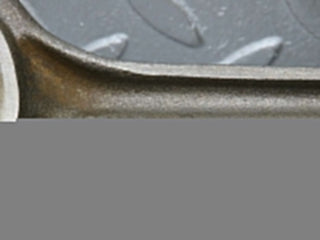 39306 Mercedes-Benz R107 500SL Piston With Connecting Rod 96,515mm