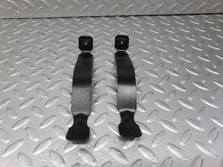 41614 Mercedes-Benz W124 200E Anti Roll Bar Support Bracket Front Axle