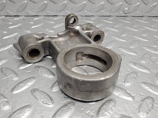 W108 camshaft tower bearing used OEM