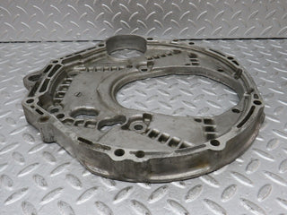 R107 SL gearbox flange used OEM