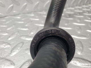 47012 Mercedes-Benz R129 320SL Coupe Coolant Hose Pipe 1298325894