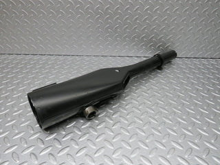 40021 Mercedes-Benz R107 350SL Steering Column Housing