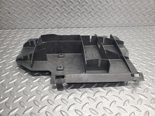 47092537