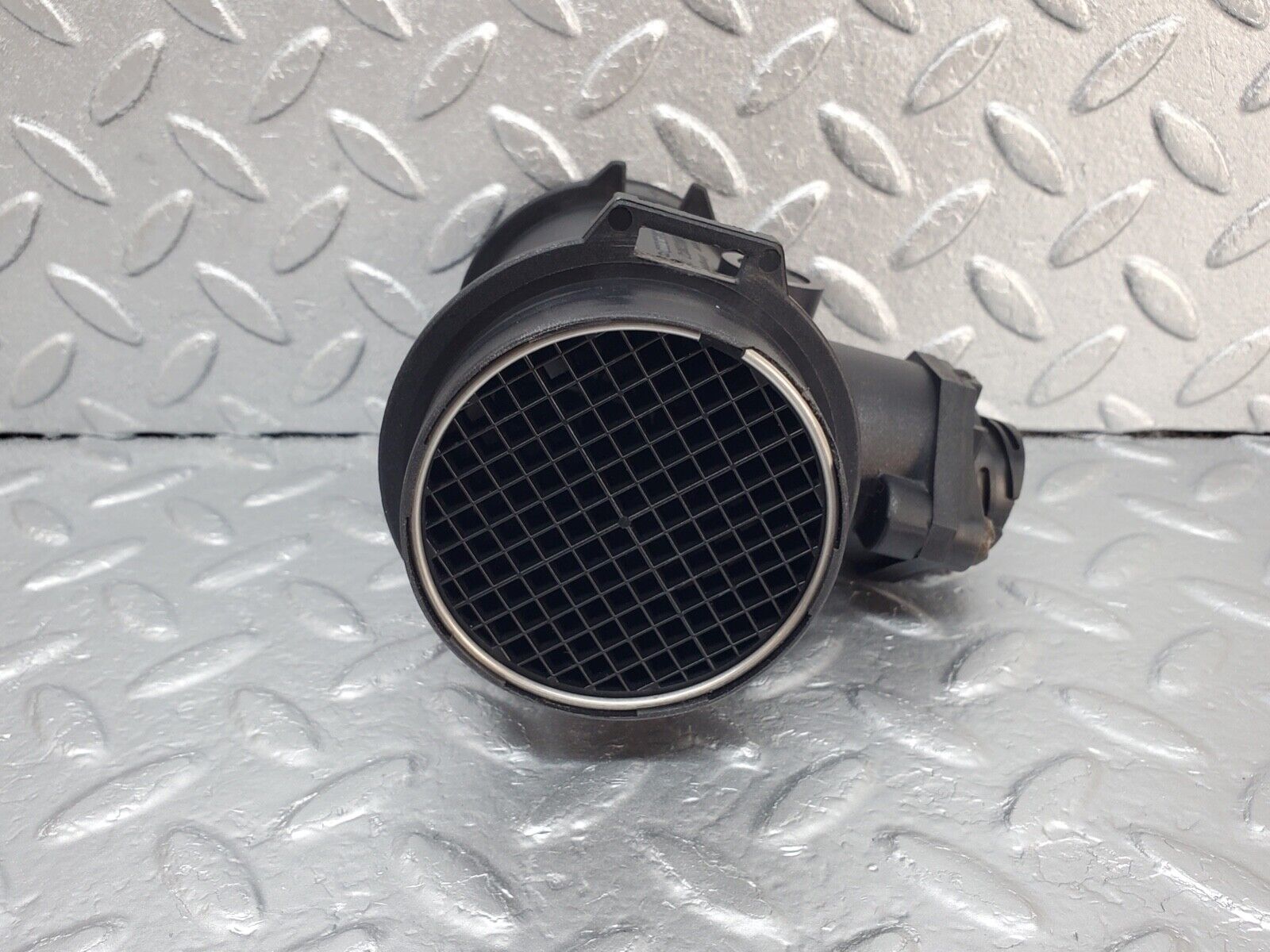 Air Flow Meter for Mercedes Benz 220E W124 1993 2.2 MAF Sensor Air Flow Meter for Mercedes Benz 220E W124 1993 2.2 MAF Sensor