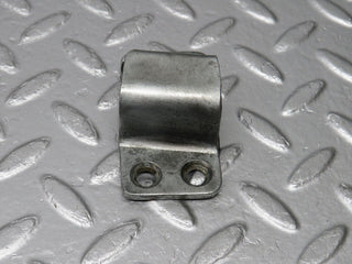 39114 Mercedes-Benz R107 500SL Door Lock Latch Left Side