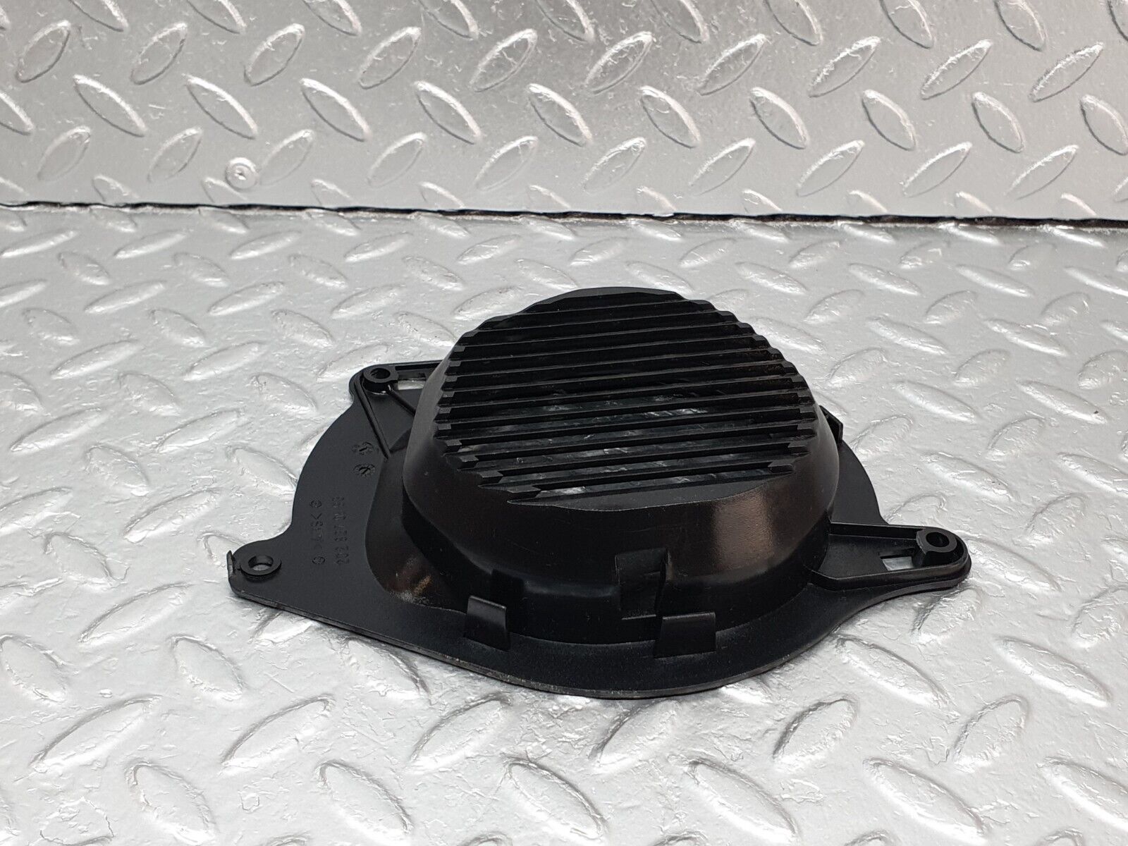 41745 Mercedes-Benz W202 C200 Front Left Door Speaker Cover 2028270583
