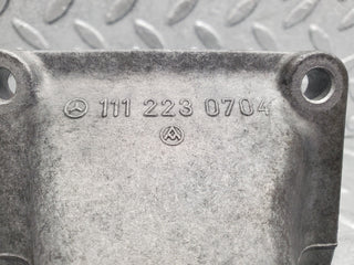 47500936
