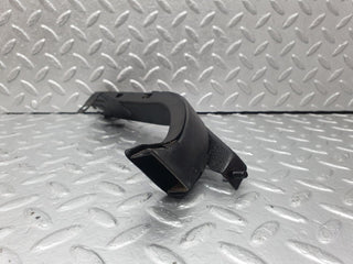 R129 SL ignition coil lead cover used OEM