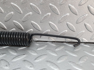 43148 Mercedes-Benz W108 280SE Bonnet Hinge Spring