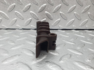 44067 Mercedes-Benz C123 230CE Coupe Timing Chain Guide Rail 2.09.1059