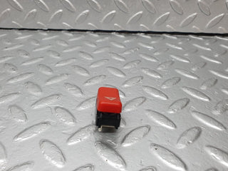 42385 Mercedes-Benz R129 320SL Coupe Hazard Warning Light Switch 1408205510