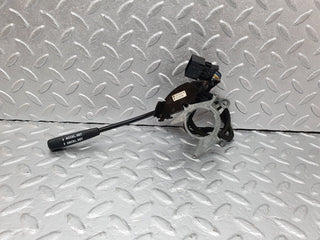 42171 Mercedes-Benz R129 320SL Coupe Cruise Control Stalk 1295403144 140464053