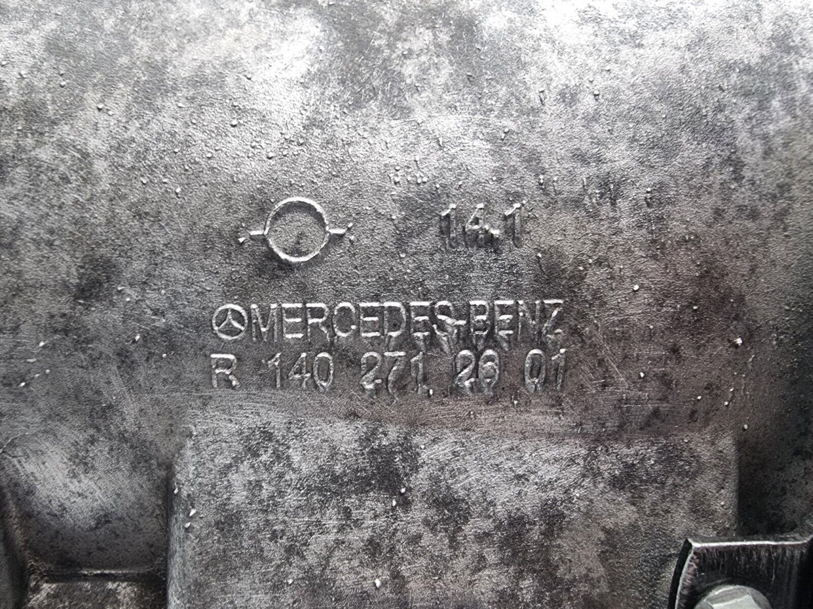 44355438