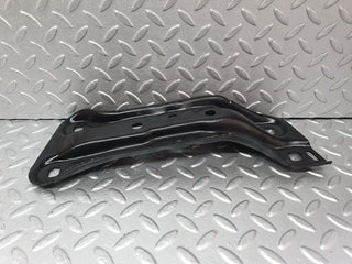 W202 gearbox mount bracket used OEM