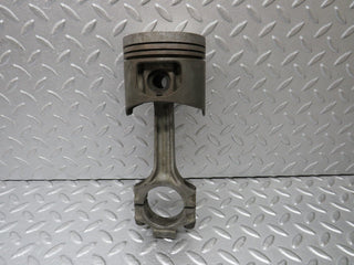 39302 Mercedes-Benz R107 500SL Piston With Connecting Rod 96,515mm