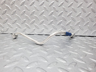 45790 Mercedes-Benz W126 420SE Air Conditioning Hose Pipe