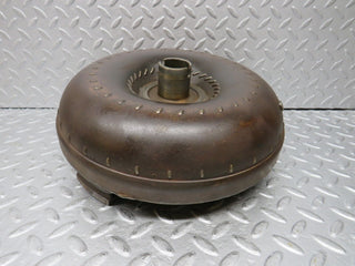 39280 Mercedes-Benz R107 500SL Torque Converter 1262501102