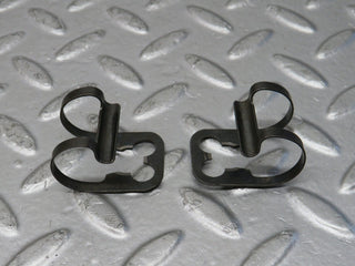 32876 Mercedes-Benz C107 R107 350 V8 Valve Rocker Arm With Spring & Tappet