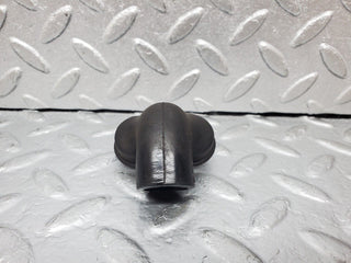 44576 Mercedes-Benz W123 280E Air Cleaner Hose 1100943482