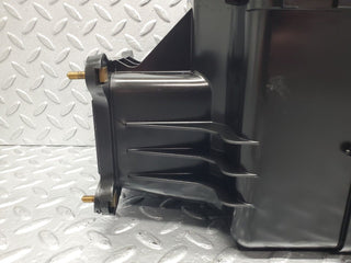 R129 SL fuse box housing used OEM