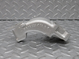 39249 Mercedes-Benz R107 500SL Engine Mount Bracket Right 1162234704